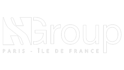 S Group Paris Ile-de-France