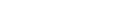 S Group
