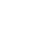 S Group