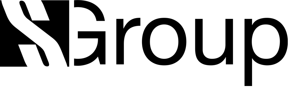 S Group