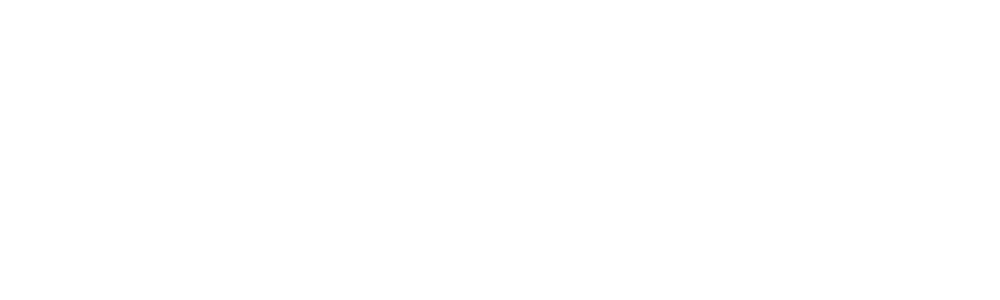 S Group