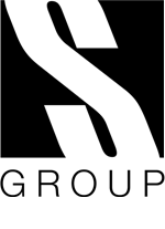S Group
